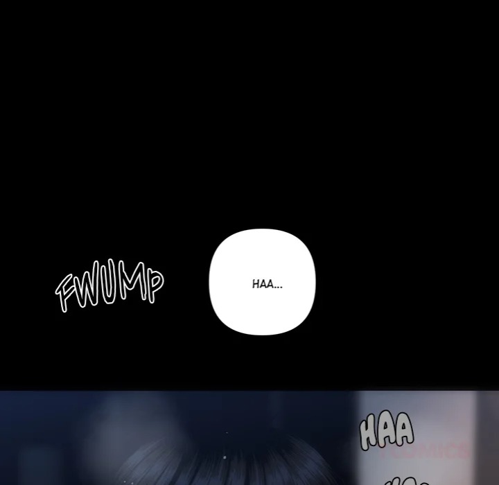 My Secretary - Chapter 55 [photo 116] - MangaPorn