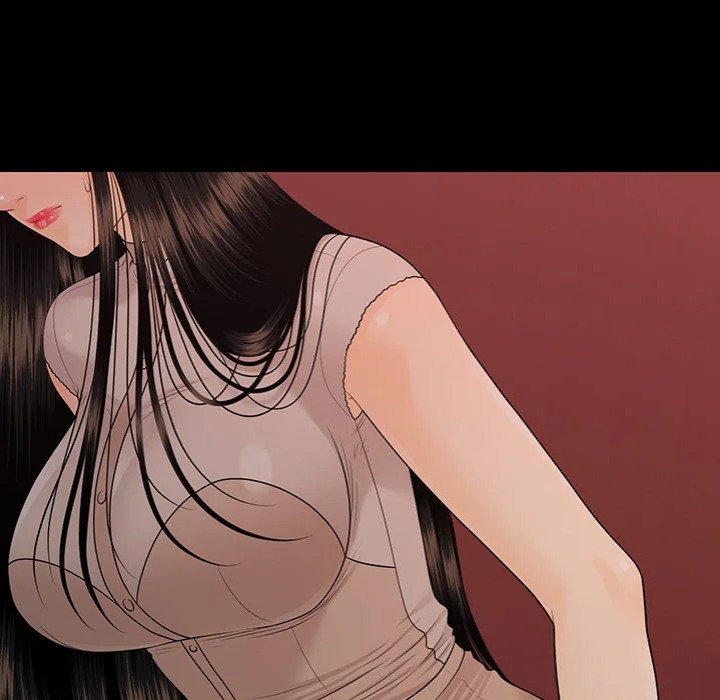 My Secretary - Chapter 55 [photo 120] - MangaPorn