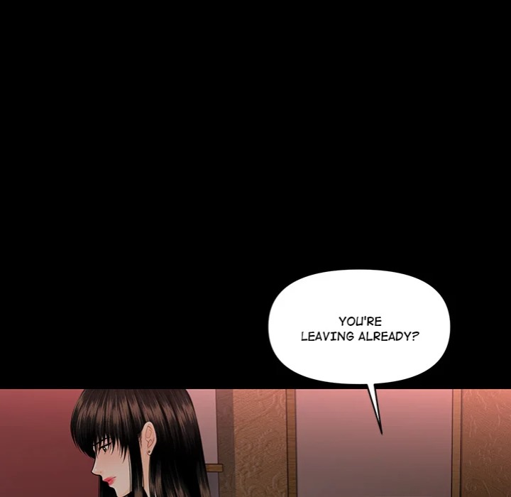 My Secretary - Chapter 55 [photo 122] - MangaPorn