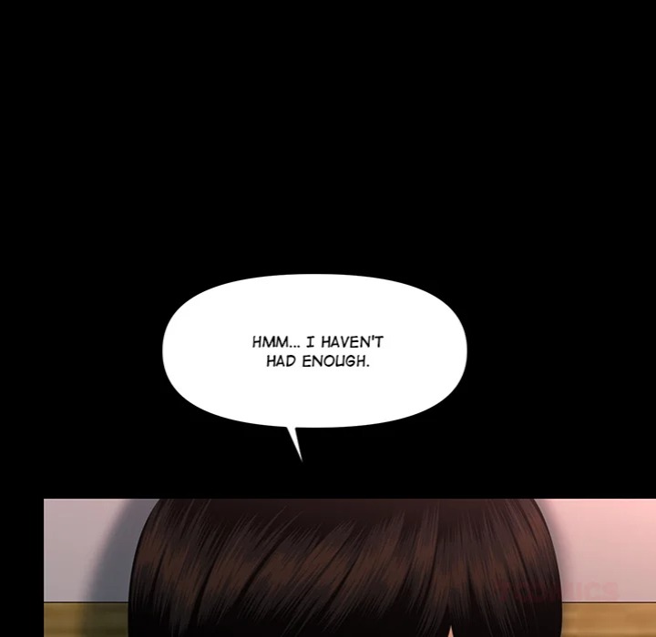 My Secretary - Chapter 55 [photo 124] - MangaPorn