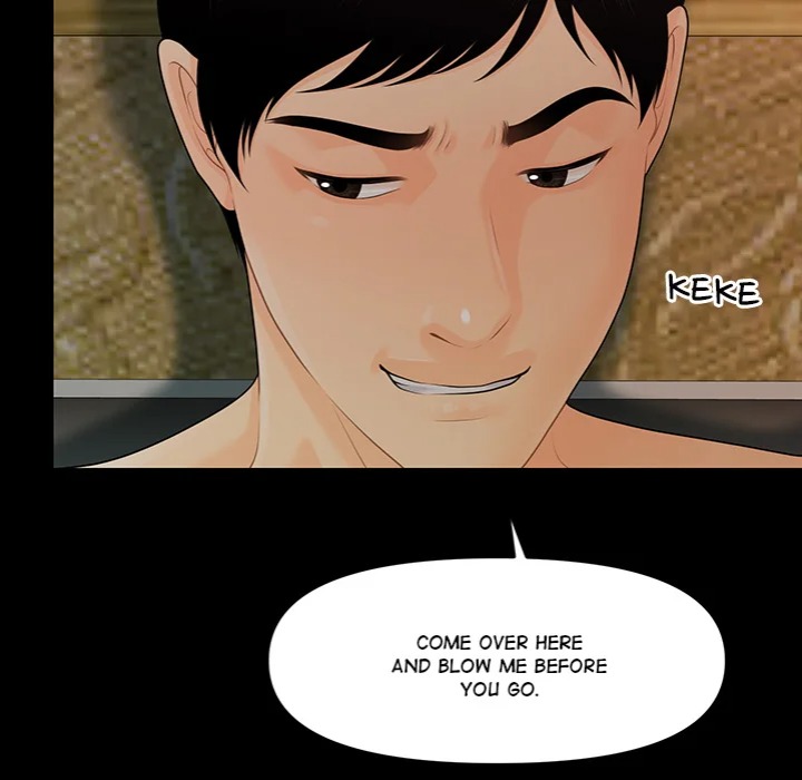 My Secretary - Chapter 55 [photo 125] - MangaPorn