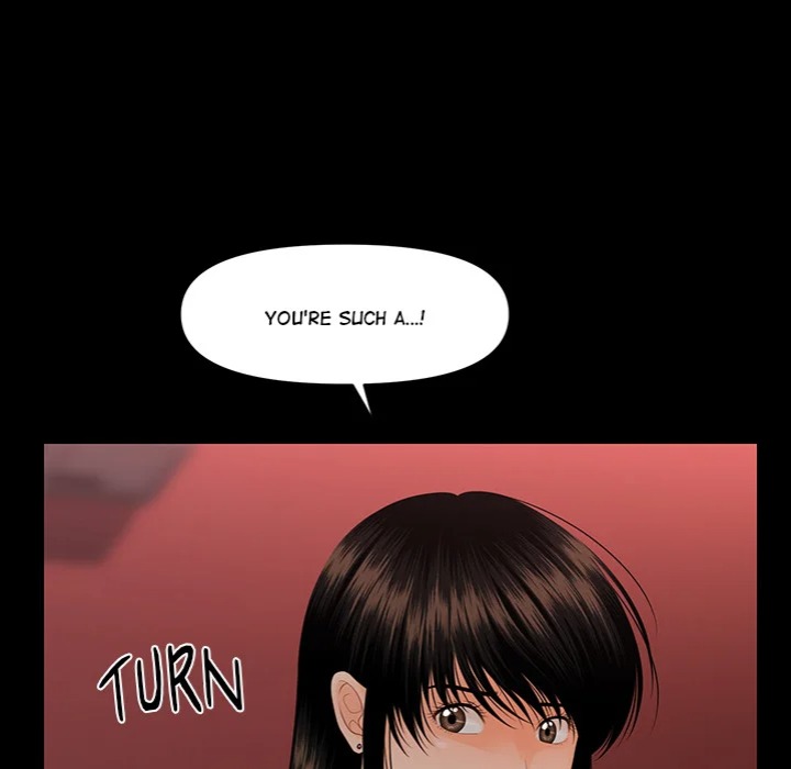 My Secretary - Chapter 55 [photo 126] - MangaPorn