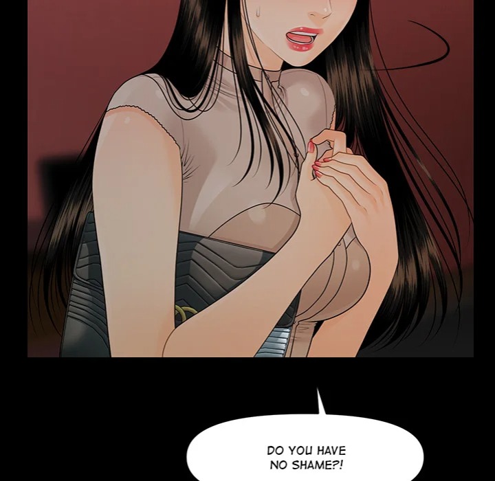 My Secretary - Chapter 55 [photo 127] - MangaPorn