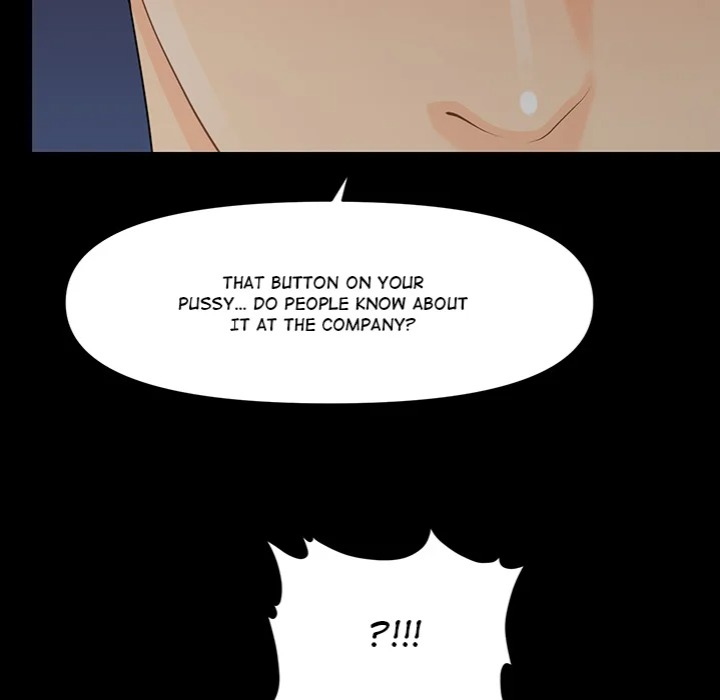 My Secretary - Chapter 55 [photo 129] - MangaPorn