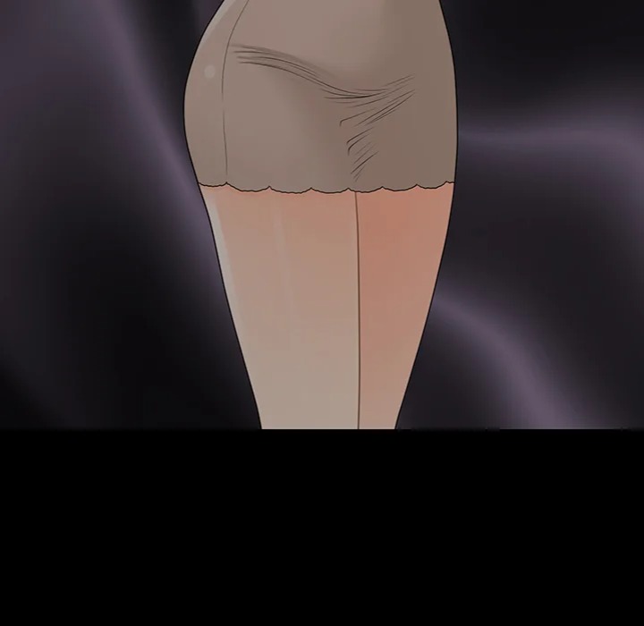 My Secretary - Chapter 55 [photo 133] - MangaPorn