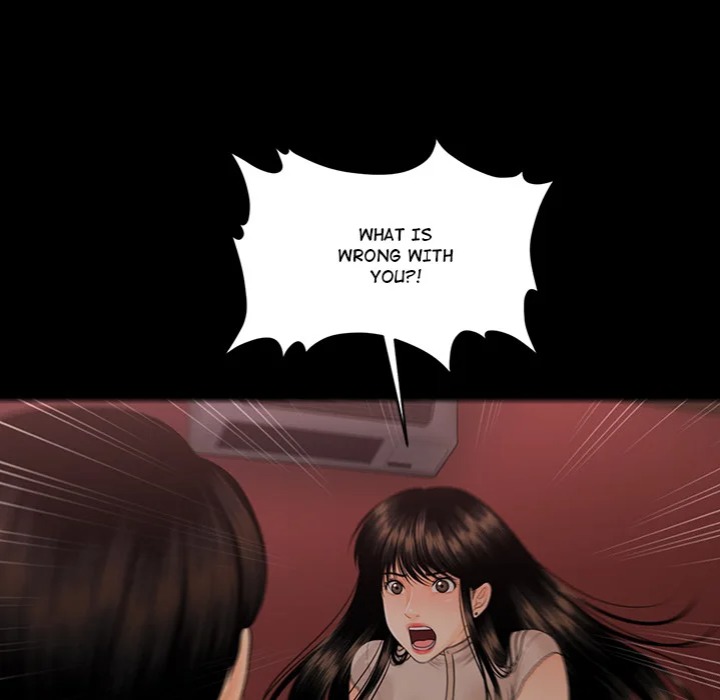 My Secretary - Chapter 55 [photo 134] - MangaPorn