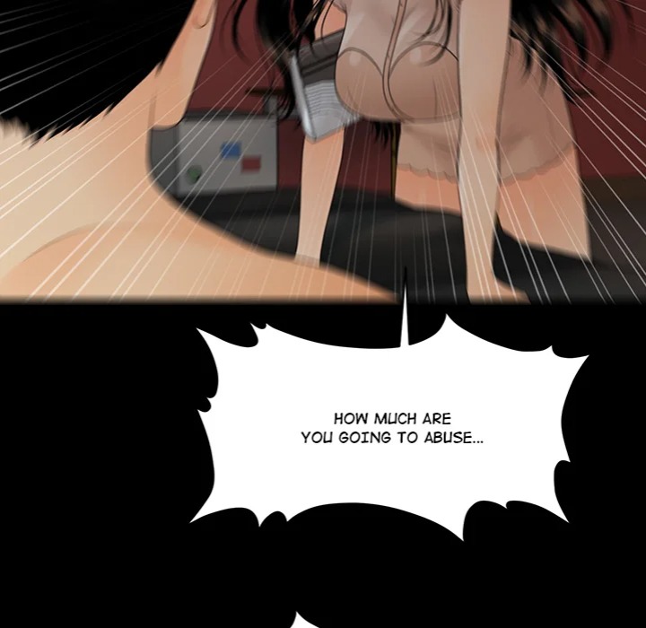 My Secretary - Chapter 55 [photo 135] - MangaPorn