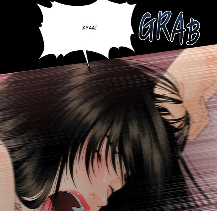 My Secretary - Chapter 55 [photo 136] - MangaPorn