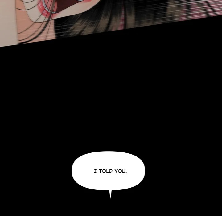 My Secretary - Chapter 55 [photo 137] - MangaPorn