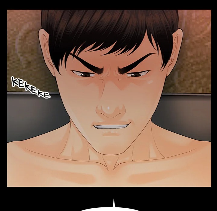 My Secretary - Chapter 55 [photo 138] - MangaPorn