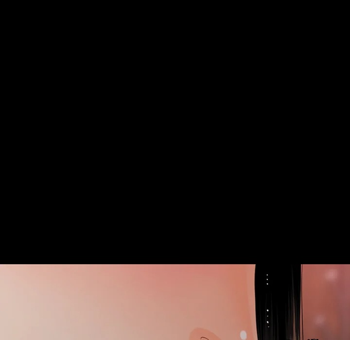 My Secretary - Chapter 55 [photo 141] - MangaPorn