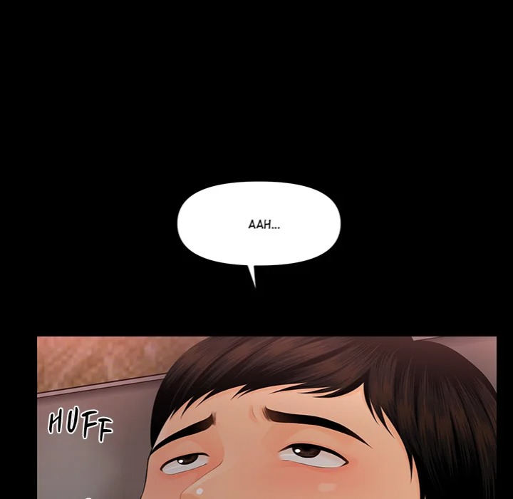 My Secretary - Chapter 55 [photo 143] - MangaPorn