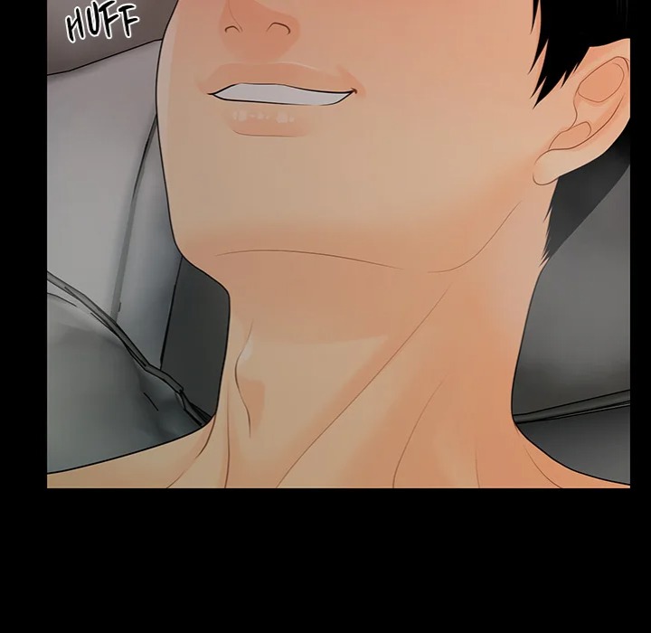 My Secretary - Chapter 55 [photo 144] - MangaPorn