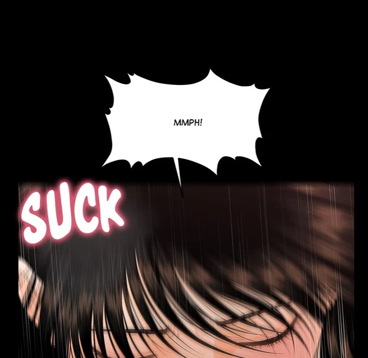 My Secretary - Chapter 55 [photo 145] - MangaPorn