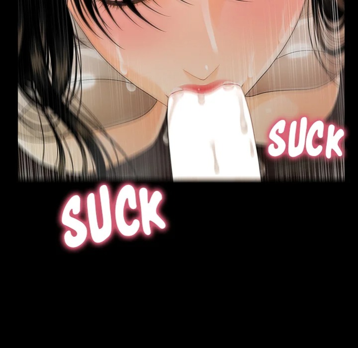 My Secretary - Chapter 55 [photo 146] - MangaPorn