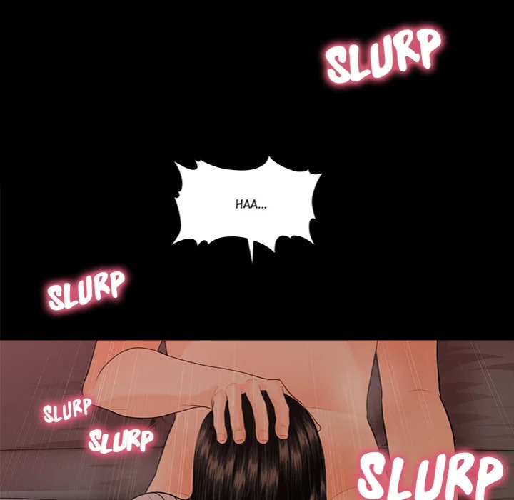 My Secretary - Chapter 55 [photo 149] - MangaPorn