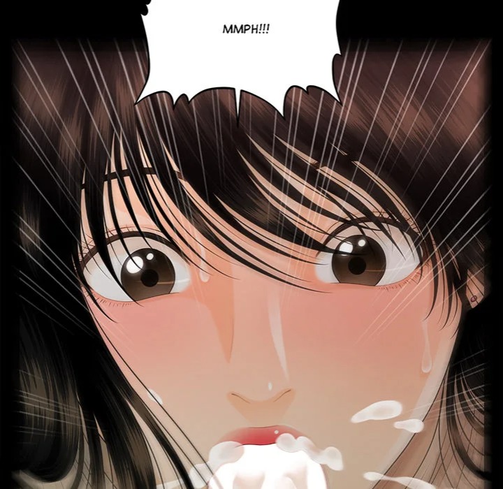 My Secretary - Chapter 55 [photo 153] - MangaPorn