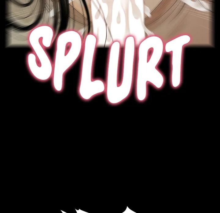 My Secretary - Chapter 55 [photo 154] - MangaPorn