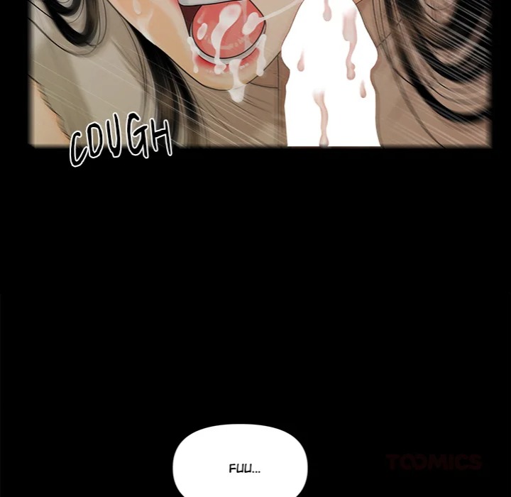 My Secretary - Chapter 55 [photo 156] - MangaPorn