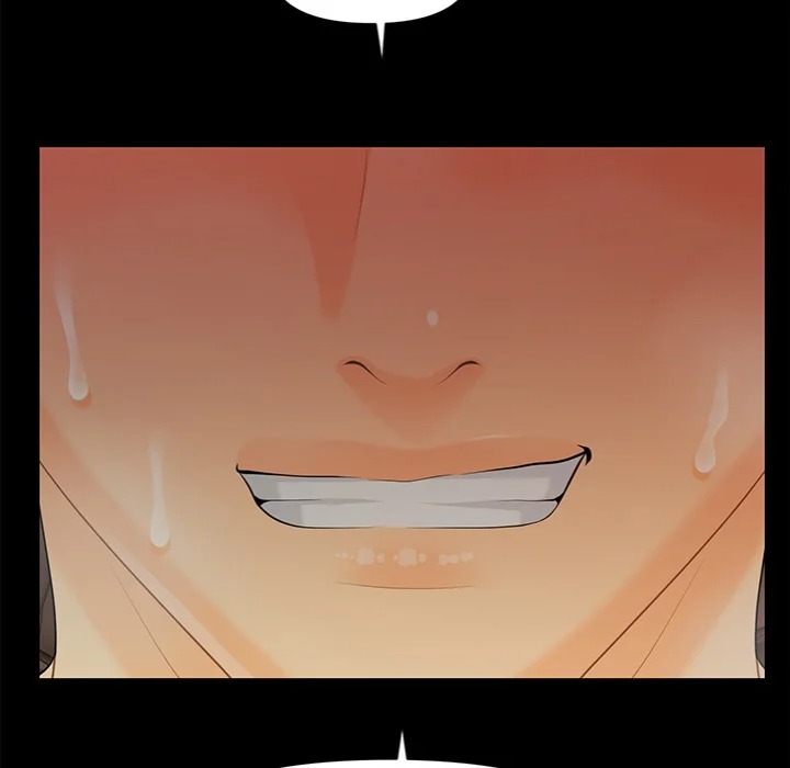 My Secretary - Chapter 55 [photo 157] - MangaPorn