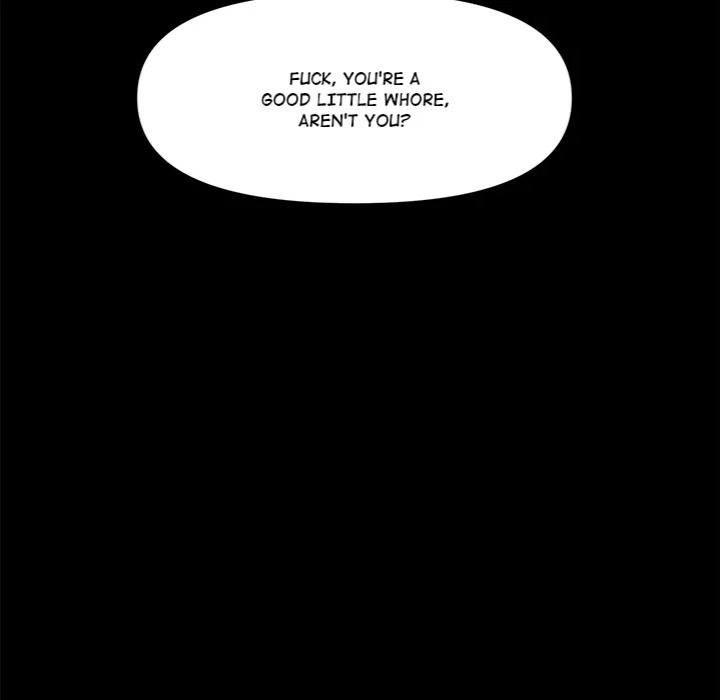 My Secretary - Chapter 55 [photo 158] - MangaPorn