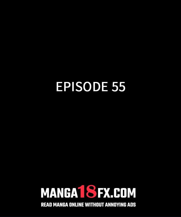 My Secretary - Chapter 55 [photo 16] - MangaPorn