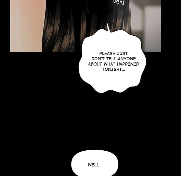 My Secretary - Chapter 55 [photo 163] - MangaPorn