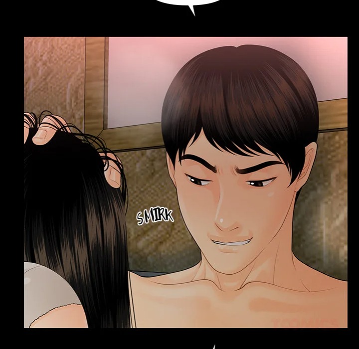 My Secretary - Chapter 55 [photo 164] - MangaPorn