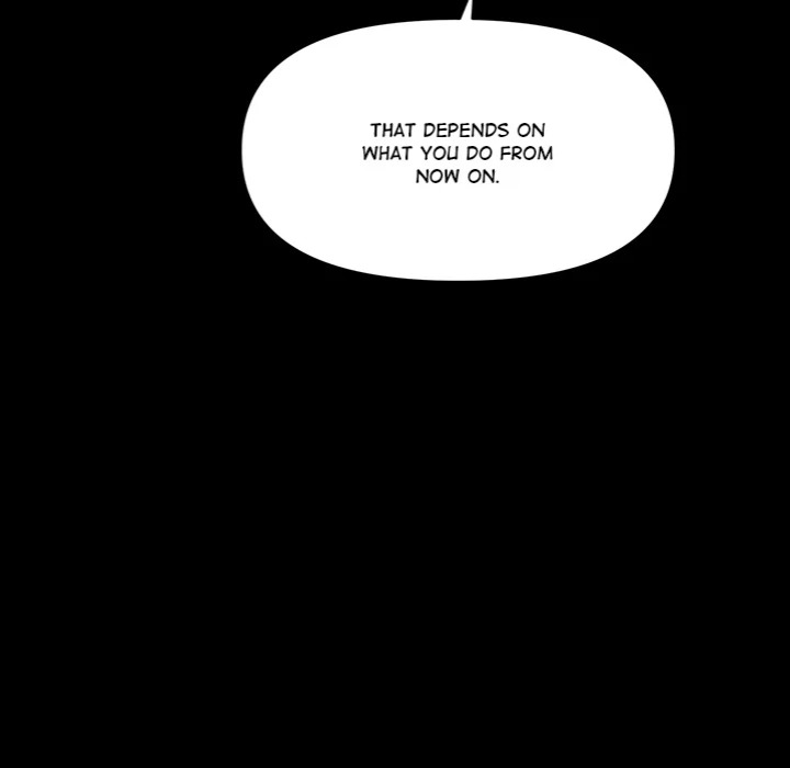 My Secretary - Chapter 55 [photo 165] - MangaPorn