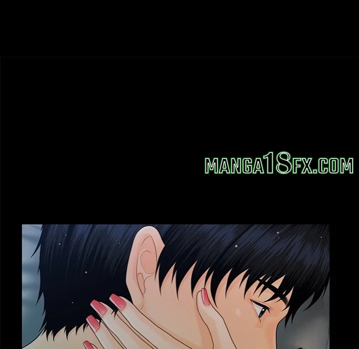 My Secretary - Chapter 55 [photo 168] - MangaPorn