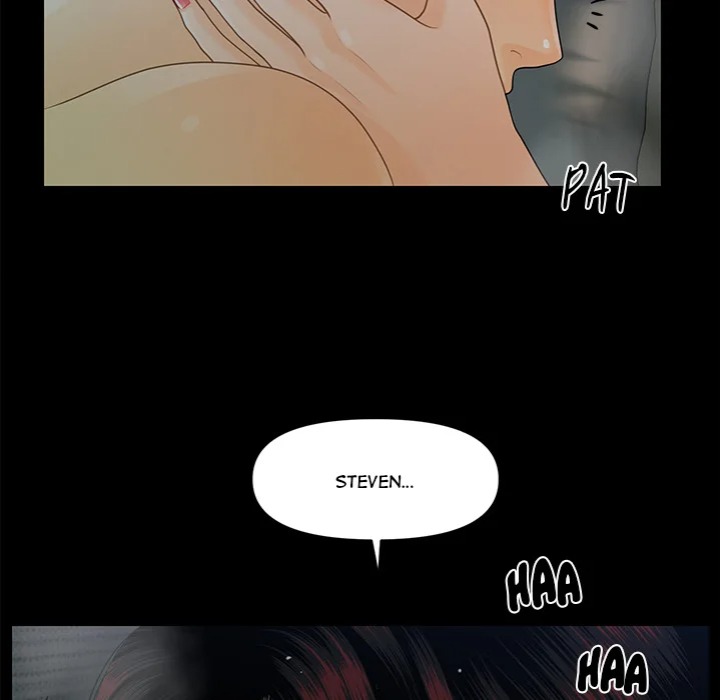 My Secretary - Chapter 55 [photo 169] - MangaPorn