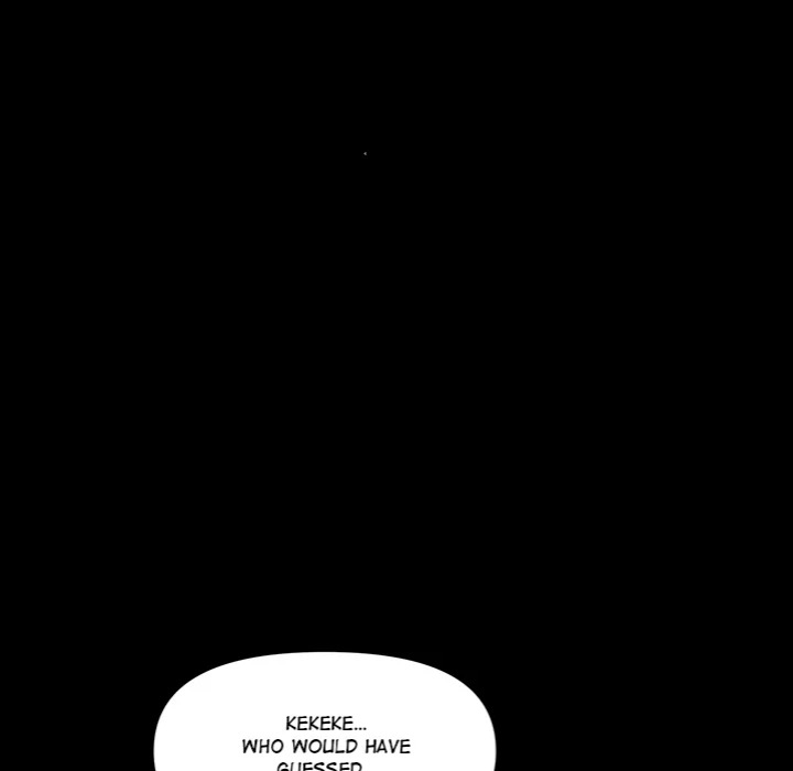 My Secretary - Chapter 55 [photo 17] - MangaPorn