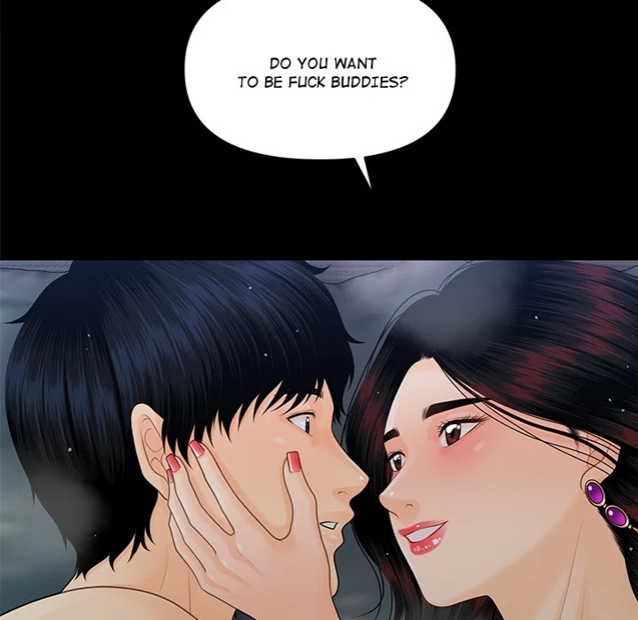 My Secretary - Chapter 55 [photo 173] - MangaPorn