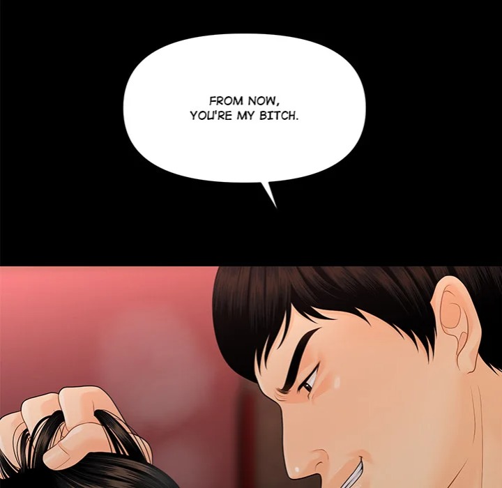 My Secretary - Chapter 55 [photo 175] - MangaPorn