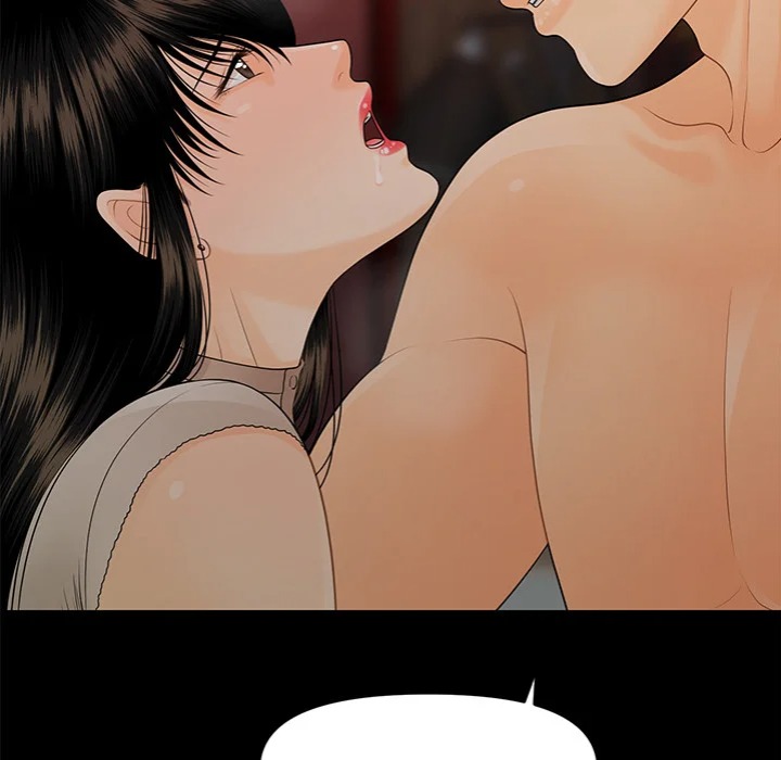 My Secretary - Chapter 55 [photo 176] - MangaPorn