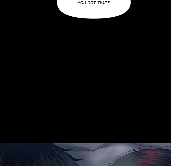 My Secretary - Chapter 55 [photo 177] - MangaPorn