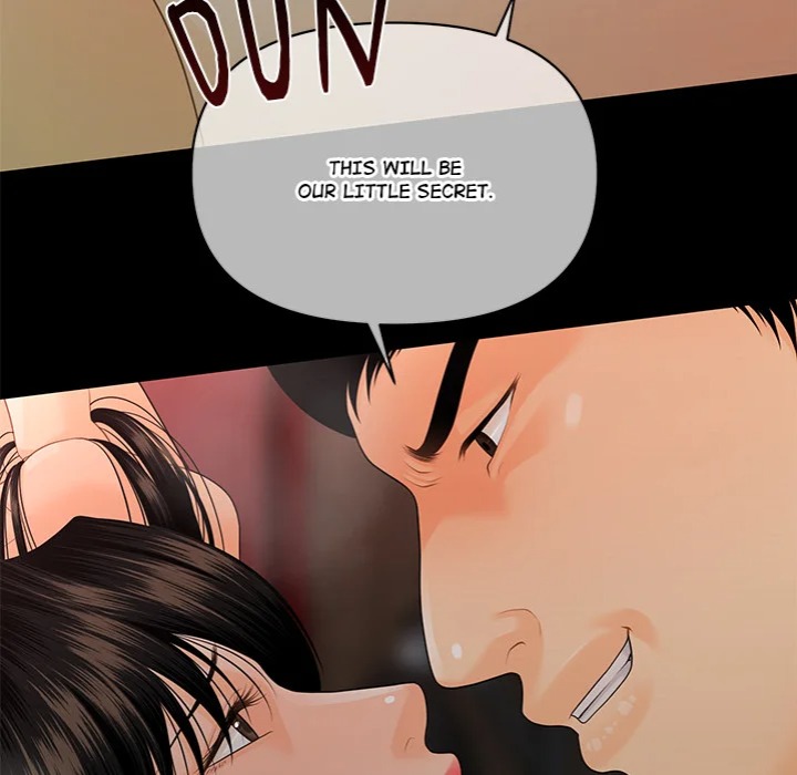 My Secretary - Chapter 55 [photo 179] - MangaPorn