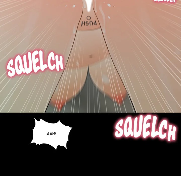 My Secretary - Chapter 55 [photo 19] - MangaPorn