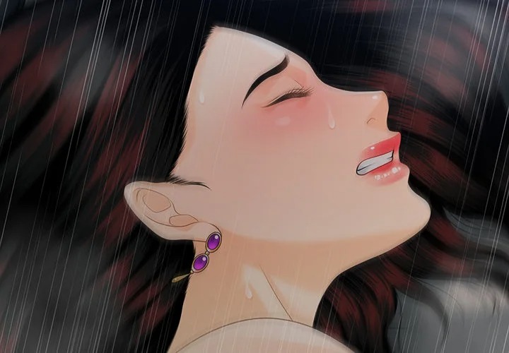 My Secretary - Chapter 55 [photo 2] - MangaPorn