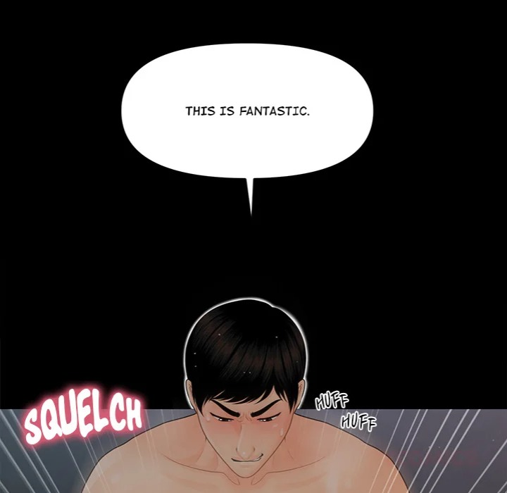 My Secretary - Chapter 55 [photo 20] - MangaPorn