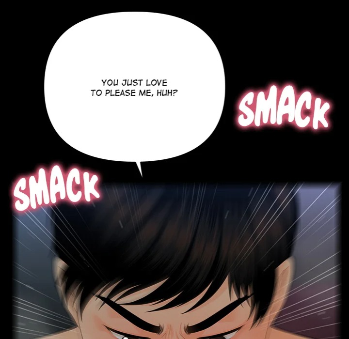 My Secretary - Chapter 55 [photo 23] - MangaPorn