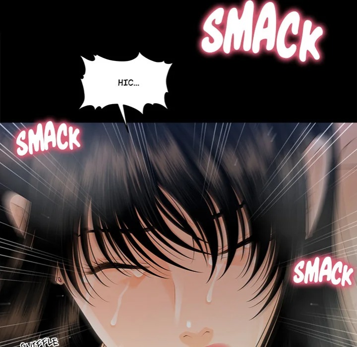 My Secretary - Chapter 55 [photo 25] - MangaPorn