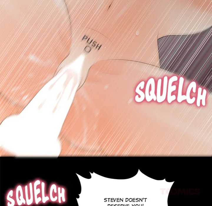 My Secretary - Chapter 55 [photo 28] - MangaPorn