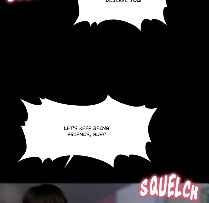 My Secretary - Chapter 55 [photo 29] - MangaPorn