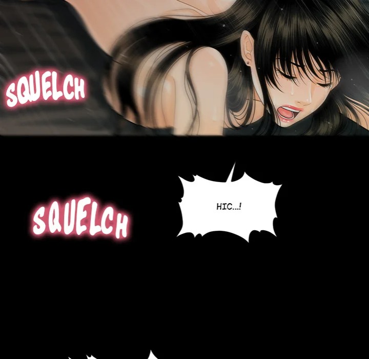 My Secretary - Chapter 55 [photo 31] - MangaPorn