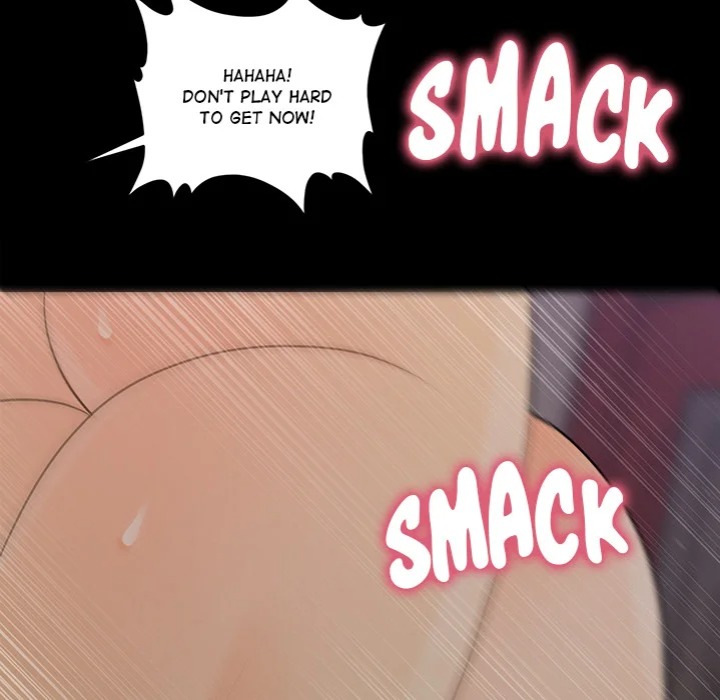 My Secretary - Chapter 55 [photo 32] - MangaPorn