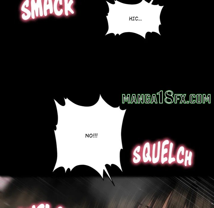 My Secretary - Chapter 55 [photo 34] - MangaPorn