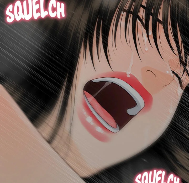 My Secretary - Chapter 55 [photo 35] - MangaPorn