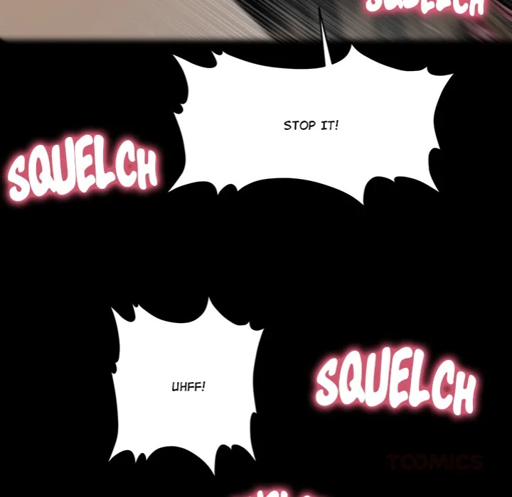 My Secretary - Chapter 55 [photo 36] - MangaPorn