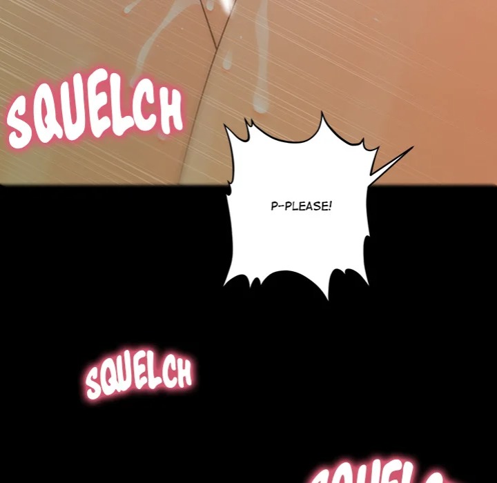 My Secretary - Chapter 55 [photo 38] - MangaPorn